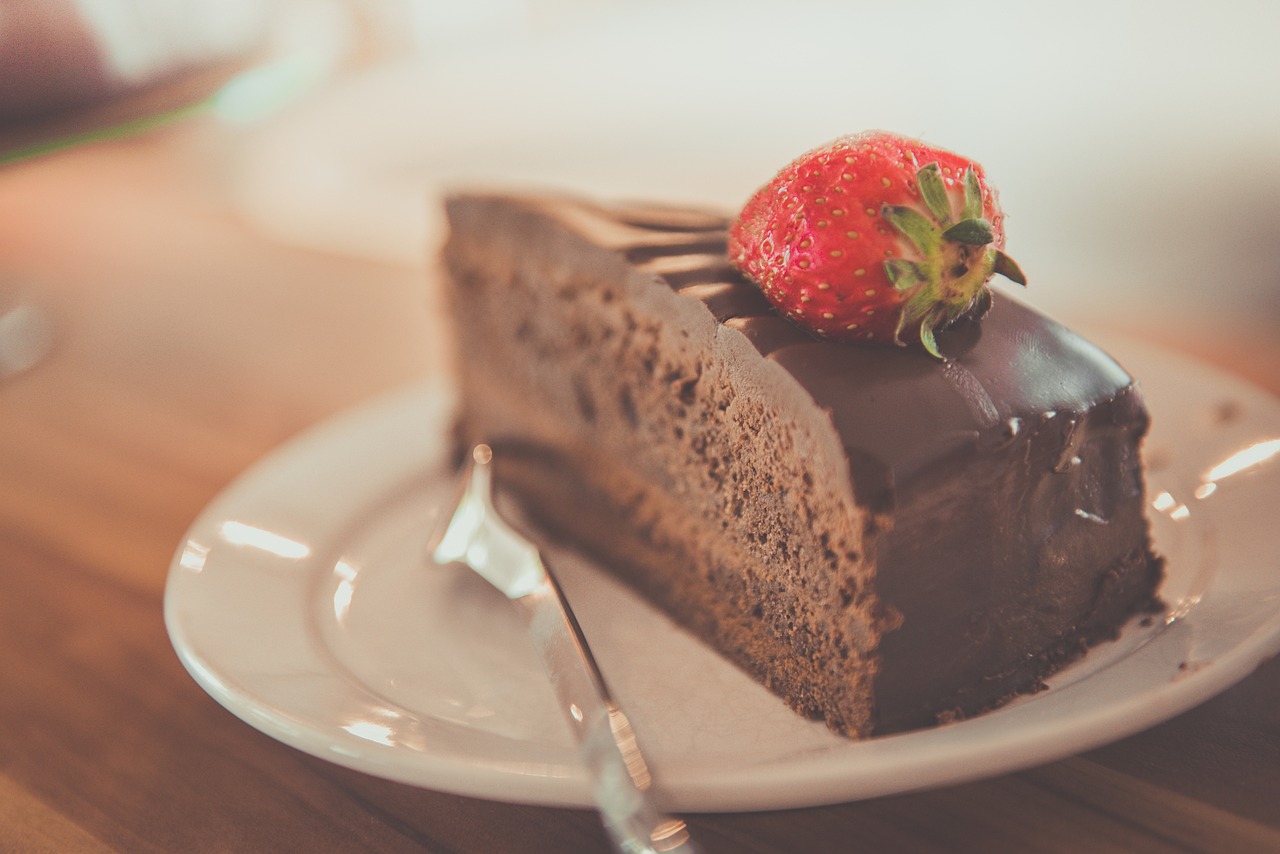 cake, chocolate, chocolate cake-1850011.jpg