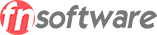 logo fnsoftware
